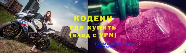 СК Балахна