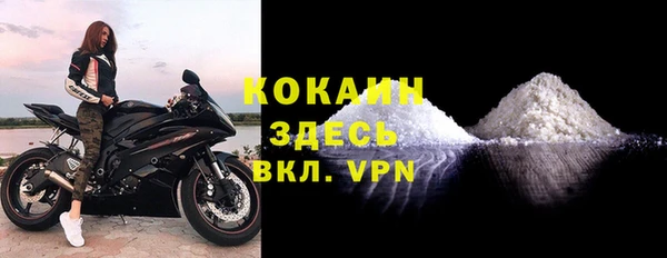 ПСИЛОЦИБИНОВЫЕ ГРИБЫ Беломорск