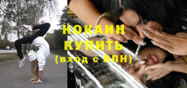 гидропоника Богородицк