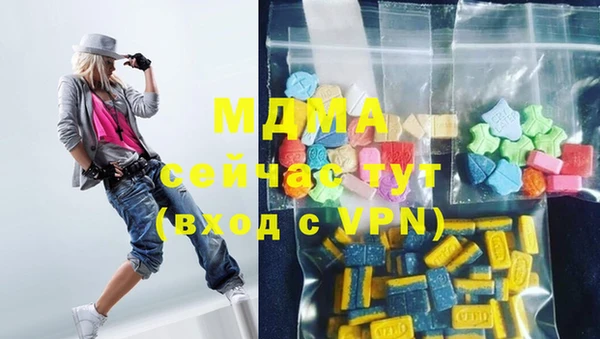 спайс Бородино