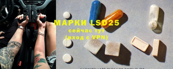 гидропоника Богородицк