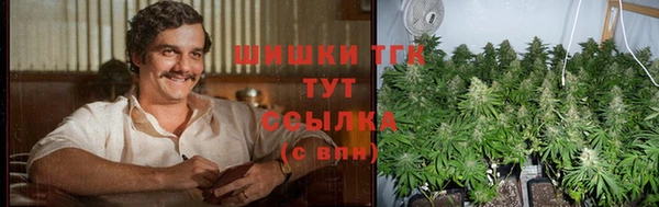 mix Богданович