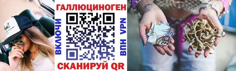 Псилоцибиновые грибы мицелий  купить наркотики сайты  Буйнакск 